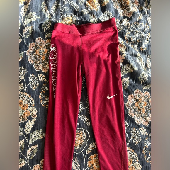 fsu leggings - Picture 1 of 3